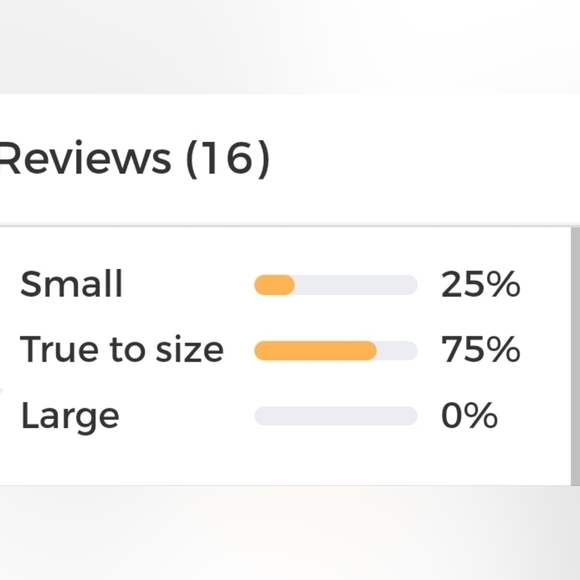 Marysol.Boutique Jacket Lite Plaid Blazer Women's - Picture 8 of 8